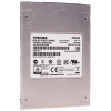 Твердотельный накопитель SSD 2.5" SATA-3 256Gb Toshiba [THNSNJ256GCSU4PAGA] TC358790XBG (R534/W482MB/s)