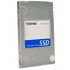 Твердотельный накопитель SSD 2.5" SATA-3 256Gb Toshiba Q-series Pro [HDTS325EZSTA] (R554/W512MB/s)