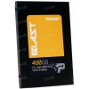 Твердотельный накопитель SSD 2.5" SATA-3 480Gb Patriot Blast [PBT480GS25SSDR] Phison S10, TLC (R560/W540MB/s)