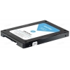 Твердотельный накопитель SSD 2.5" SATA-3 480Gb Smartbuy Ignition 4 [SB480GB-IGNT4-25SAT3] PS3110SE (W480/R500)