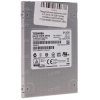 Твердотельный накопитель SSD 2.5" SATA-3 512GB Toshiba [THNSNJ512GCSU4PAGA] TC358790XBG (R534/W482 MB/s)