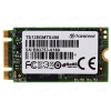 Твердотельный накопитель SSD M.2 2242 128Gb Transcend MTS400 [TS128GMTS400] TS6500, MLC (R540/W170MB/s)