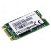 Твердотельный накопитель SSD M.2 2242 256Gb Transcend MTS400 [TS256GMTS400] TS6500, MLC (R560/W320MB/s)
