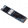 Твердотельный накопитель SSD M.2 2280 120Gb Smartbuy S10T [SB120GB-S10T-M2] PS3110 (W550/R375MB/s)
