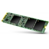 Твердотельный накопитель SSD M.2 2280 256Gb A-Data PremierPro SP900 [ASP900NS38-256GM-C] SF-2281 (R550/W530MB/s)