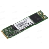 Твердотельный накопитель SSD M.2 2280 512Gb Transcend MTS800 [TS512GMTS800] TS6500, MLC (R550/W460MB/s)