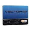 Твердотельный накопитель SSD 2.5" SATA-3  240Gb OCZ Vector150 [VTR150-25SAT3-240G] Barefoot3 (R550/W530MB/s) SyncNAND