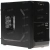 Корпус Micro ATX DEXP MPS-DE2, USB3, БП 400W