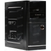 Корпус Miditower DEXP APS-DE2, БП 400W