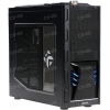 Корпус Miditower DEXP AWG-DE2, USB3, без БП