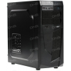 Корпус Miditower DEXP AWG-DE8, USB3, без БП