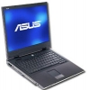 ASUS M6800NE P-M-715(1.5)/512/60/DVD-CDRW/WIFI/WINXP/15.1"SXGA
