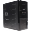 Корпус Miditower DEXP AWS-DE3 без БП