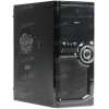 Корпус Miditower DEXP AWS-DE4 без БП
