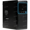 Корпус Miditower DEXP AWS-DE5 без БП