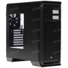 Корпус Miditower AeroCool Aero-1000 Black, USB3, Window, Fan LED, без БП