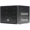 Корпус MiniCube CoolerMaster Elite 110, USB3, Black, без БП [RC-110-KKN2]