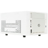 Корпус MiniCube CoolerMaster Elite 120 Advanced, USB3, White, без БП [RC-120A-WWN1]