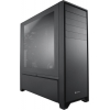 Корпус Fulltower ATX Corsair Obsidian Series 900D Black, Window, USB3, без БП [CC-9011022-WW] 