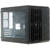 Корпус Corsair Carbide Series Air 240 [CC-9011070-WW] MiniCube, черный, USB3, окно, без БП