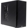 Корпус Corsair Carbide Series 200R [CC-9011023-WW] Miditower, черный, без БП