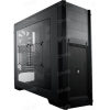 Корпус Miditower ATX Corsair Carbide Series 300R, USB3, Window, Black, без БП [CC-9011017-WW]