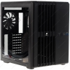 Корпус Corsair Carbide Series Air 540 Midtower, черный, без БП