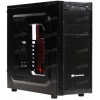 Корпус Cougar Archon Midtower, Black, USB3, Window, без БП