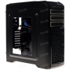 Корпус Miditower Deepcool Kendomen TI, USB3, Black, Window, без БП