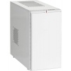 Корпус Miditower ATX Fractal Design Define R4 Arctic White, with window, без БП [FD-CA-DEF-R4-WH-W]