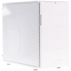 Корпус Miditower ATX Fractal Design Define R5 White, USB3, без БП [FD-CA-DEF-R5-WT]