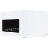 Корпус MiniCube Fractal Design Node 304 White, Window, без БП [FD-CA-NODE-304-WH]