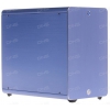 Корпус RAIJINTEK STYX гол. Micro ATX, Window, USB3, Без БП