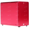 Корпус RAIJINTEK STYX роз. Micro ATX, Window, USB3, Без БП