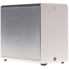 Корпус RAIJINTEK STYX сер. Micro ATX, Window, USB3, Без БП