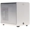 Корпус RAIJINTEK METIS сер. Mini ITX , Window, USB3, Без БП