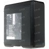 Корпус Fulltower Thermaltake Urban T31 [CA-1A5-00M1WN-00] USB3, Window, Black, без БП 