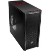 Корпус Miditower Thermaltake Element T [VK90001N2ZB/VK90021N2E] без Бп