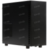 Корпус Miditower Thermaltake Suppressor F51 [CA-1E1-00M1NN-00] USB3, Black, без БП