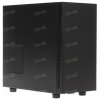 Корпус Miditower Thermaltake Suppressor F31 [CA-1E3-00M1NN-00] USB3, Black, без БП