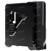 Корпус Miditower Thermaltake Versa N21 [CA-1D9-00M1WN-00] USB3, Black, без БП