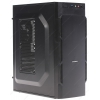 Корпус ZALMAN T1 Plus MiniTower, Без БП