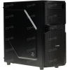 Корпус ZALMAN Z1 Midtower, Без БП