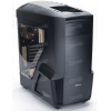 Корпус ZALMAN Z11 Neo Midtower, Без БП