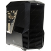 Корпус ZALMAN Z11 Plus Midtower, Без БП
