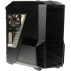Корпус ZALMAN Z11 Midtower, Без БП
