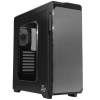 Корпус ZALMAN Z9 NEO Midtower, Без БП