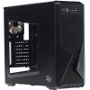 Корпус ZALMAN Z9 U3 Midtower, Без БП