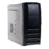 Корпус Miditower ATX CoolerMaster CM Storm Enforcer [SGC-1000-KWN1/KKN1] black, без БП