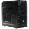 Корпус MidiTower ATX CoolerMaster HAF XM [RC-922XM-KKN1], без БП
